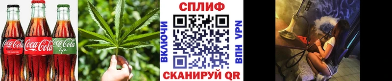 купить   Асбест  hydra ссылка  Canna-Cookies конопля 