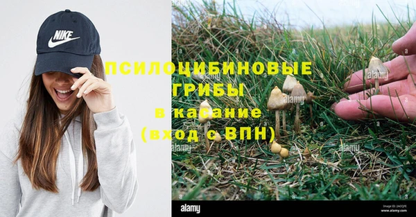 марихуана Аркадак